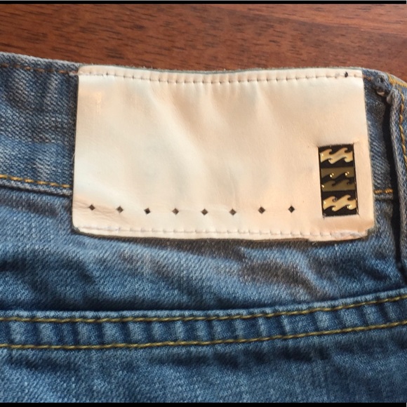 Billabong Jeans - Picture 4 of 5